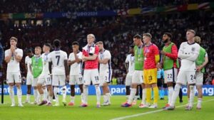 inggris-kalah-di-final-euro-2024,-trippier:-kelelahan-bukan-alasan