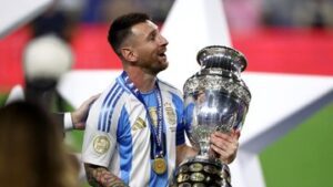 messi-curhat-usai-juara-copa-america-2024