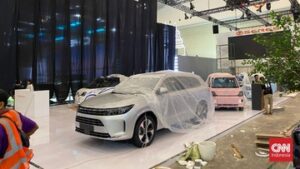 intip-deret-mobil-baru-‘tanpa-kosmetik’-sebelum-tampil-di-giias-2024