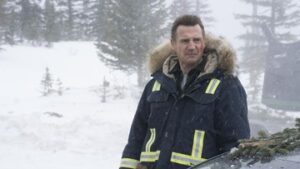 sinopsis-cold-pursuit,-bioskop-trans-tv-16-juli-2024