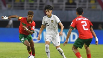 daftar-10-pemain-timnas-indonesia-dicoret-jelang-piala-aff-u-19-2024