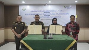 kejati-sulsel-dan-bpjs-ketenagakerjaan-kolaborasi-genjot-kepatuhan