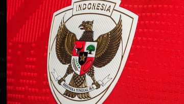 daftar-23-pemain-timnas-indonesia-di-piala-aff-u-19-2024