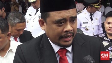 demokrat-tak-langsung-setuju-bupati-asahan-kader-golkar-dampingi-bobby