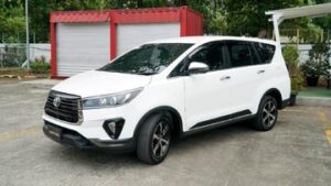 alasan-toyota-innova-reborn-lebih-laris-dari-zenix