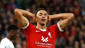 isu-transfer:-real-madrid-mau-rekrut-trent-alexander-arnold