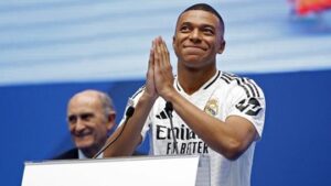 raul-gonzalez-tak-sabar-lihat-mbappe-main-di-real-madrid