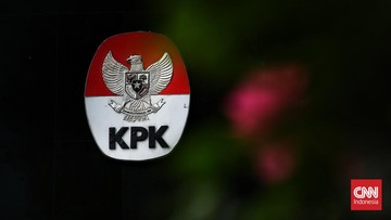 kpk-usut-dugaan-korupsi-di-asdp,-sita-sejumlah-mobil