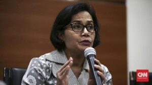 sri-mulyani-bocorkan-4-syarat-indonesia-jadi-negara-maju