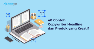 40-contoh-copywriter-headline-dan-produk-yang-kreatif