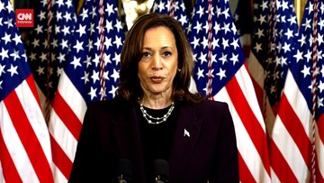 video:-kamala-harris-usai-temui-netanyahu:-israel-berhak-membela-diri