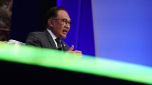 anwar-ibrahim:-malaysia-resmi-ajukan-keanggotaan-brics