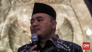 resmi-jadi-ketua-kpu-gantikan-hasyim,-afifuddin-mohon-dukungan