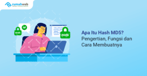 apa-itu-hash-md5?-pengertian,-fungsi-dan-cara-membuatnya