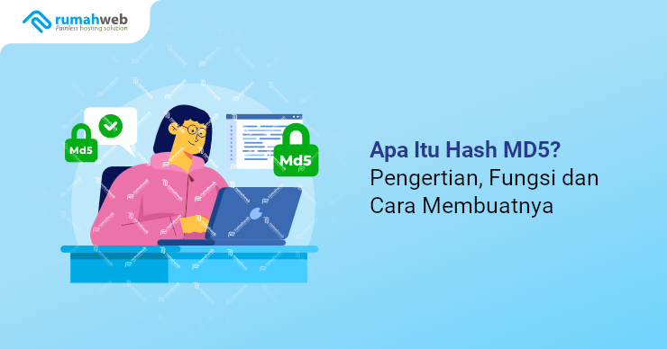 apa-itu-hash-md5?-pengertian,-fungsi-dan-cara-membuatnya