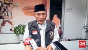 dukungan-pdip-dan-hanura-cukup-bagi-edy-rahmayadi-maju-pilgub-sumut