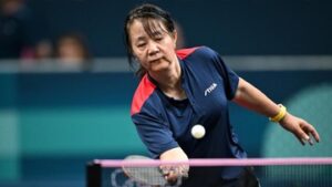 cerita-fantastis-zeng-zhiying,-nenek-58-tahun-debut-di-olimpiade-paris