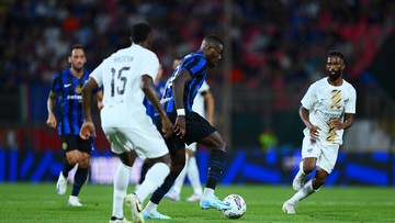 inter-milan-vs-al-ittihad:-nerazzurri-keok,-inzaghi-bilang-begini