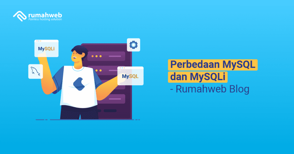 perbedaan-mysql-dan-mysqli-dari-query-hingga-keamanan