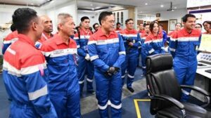 pertamina-genjot-optimalisasi-kilang-demi-ketahanan-energi-nasional