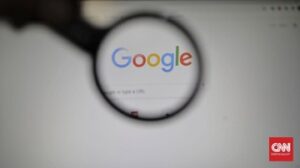 5-alasan-google-jadi-search-engine-default-ketimbang-bing