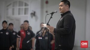 menpora-soal-indonesia-minim-medali-di-olimpiade:-saya-memohon-maaf