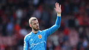 akhirnya-punya-klub,-david-de-gea-resmi-merapat-ke-fiorentina