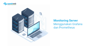 monitoring-server-menggunakan-grafana-dan-prometheus