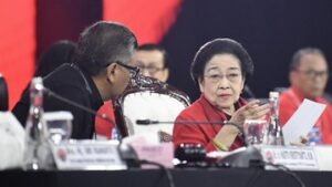 megawati-umumkan-kader-pdip-yang-diusung-maju-di-pilkada-2024