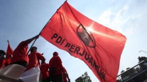 pdip-gelar-pelatihan-pemenangan-pilkada,-ganjar-hingga-eep-isi-materi