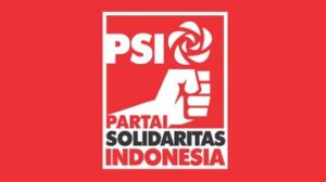 psi-gugat-kpu-persoalkan-perolehan-suara-dprd-dapil-papua-3