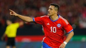 alexis-sanchez-resmi-balik-ke-udinese