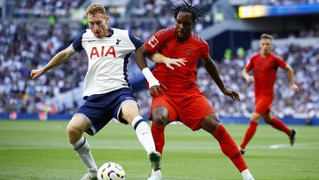 tottenham-vs-bayern:-die-roten-menang-3-2-di-pramusim