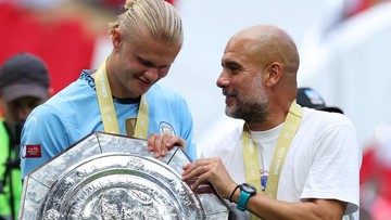 reaksi-guardiola-usai-juara-community-shield:-mu-sangat-bahaya