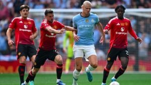 man-city-juara-community-shield-2024-usai-menang-adu-penalti-atas-mu