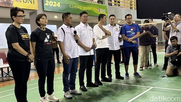 bagaimana-nasib-tim-ad-hoc-pbsi-usai-olimpiade-2024?