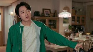 alasan-jo-jung-suk-terpincut-peran-han-jung-woo-dalam-film-pilot