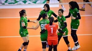 klasemen-sea-v-league-2024-seri-2:-indonesia-juru-kunci