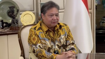 bursa-pengganti-airlangga-di-golkar:-agk,-kahar-muzakir-hingga-bahlil