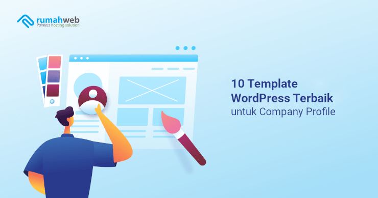 10-template-wordpress-terbaik-untuk-company-profile