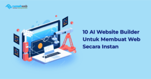 10-ai-website-builder-untuk-membuat-web-secara-instan