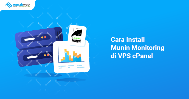 cara-install-munin-monitoring-di-vps-cpanel