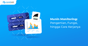 munin-monitoring:-pengertian,-fungsi,-hingga-cara-kerjanya