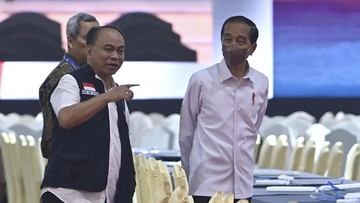 budi-arie-projo-respons-megawati:-jokowi-enggak-mau-ambil-pdip