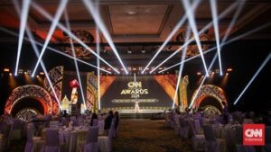 pemkot-semarang-raih-2-penghargaan-di-cnn-indonesia-awards-2024