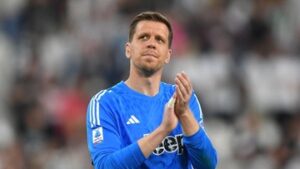 juventus-resmi-pisah-jalan-dengan-szczesny