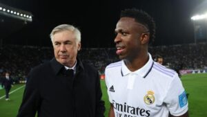 vinicius-digoda-arab-saudi,-ancelotti:-itu-cuma-spekulasi