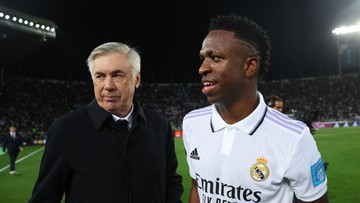 vinicius-digoda-arab-saudi,-ancelotti:-itu-cuma-spekulasi