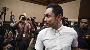 jaksa-ungkap-peran-harvey-moeis-di-kasus-timah-rugikan-negara-rp300-t