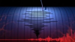 gempa-m-5-guncang-jembrana-bali,-terasa-hingga-banyuwangi-dan-jember